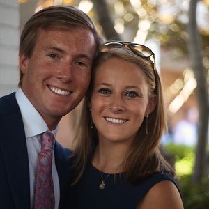 Meet your Posher, Ann gordon